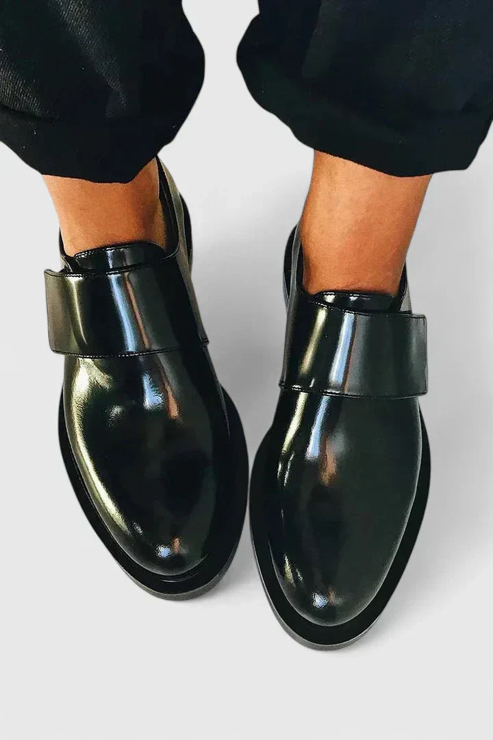 Bronwen | Orthopädische Schuhe