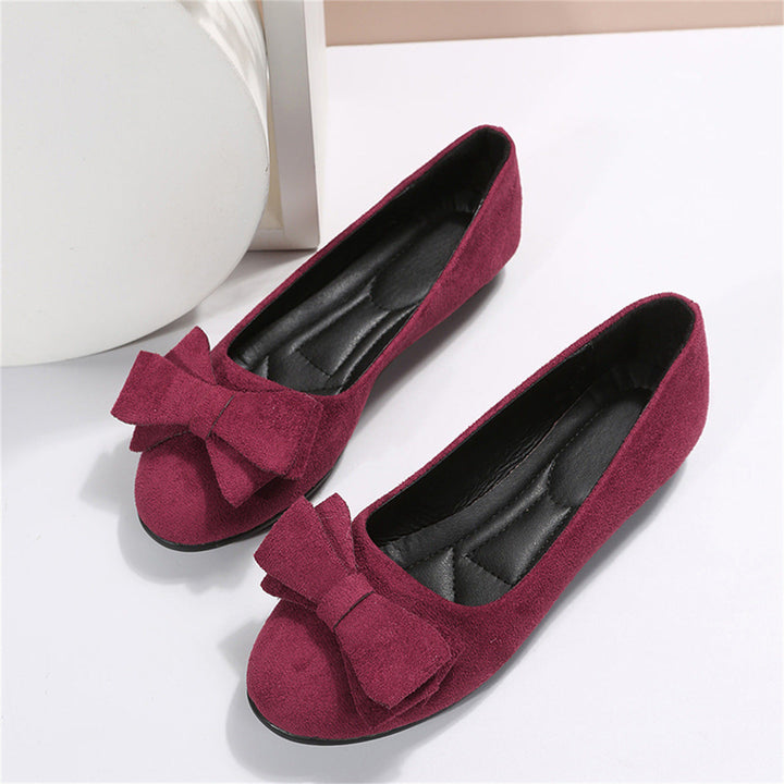 Line™ - Bequeme orthopädische Schuhe