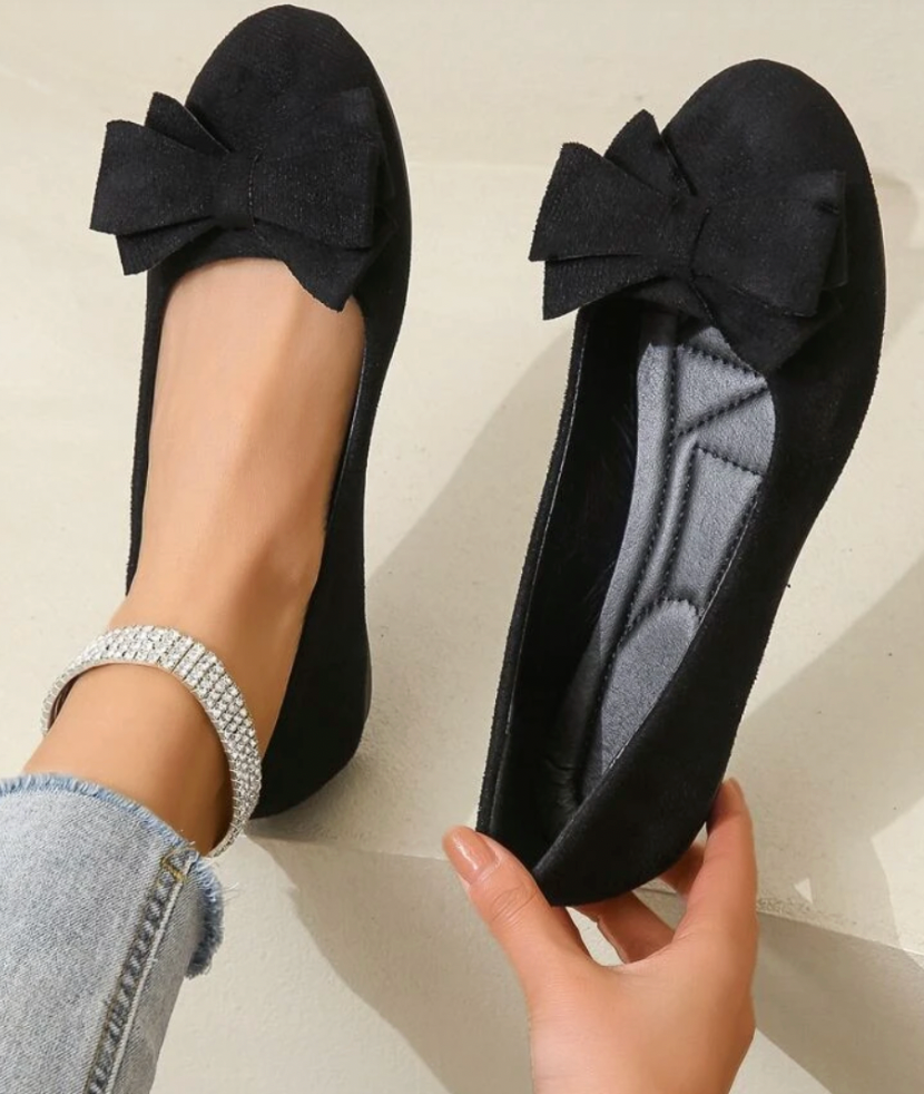 Line™ - Bequeme orthopädische Schuhe