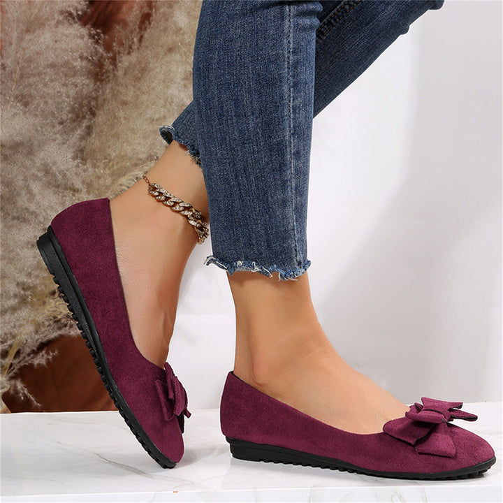 Line™ - Bequeme orthopädische Schuhe