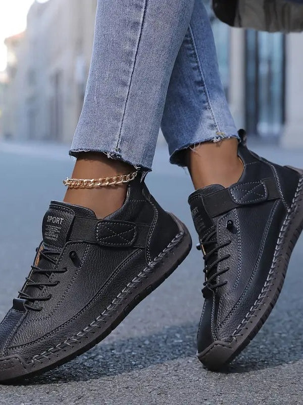 NOVIRA™ | Chaussures de sport amortissantes