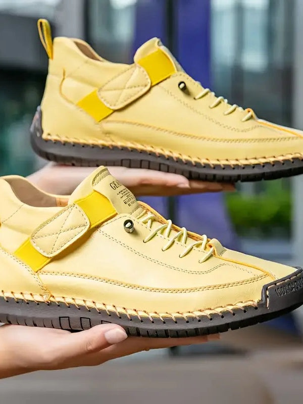 NOVIRA™ | Chaussures de sport amortissantes