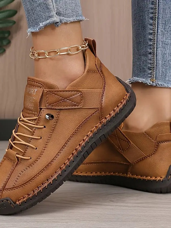 NOVIRA™ | Chaussures de sport amortissantes