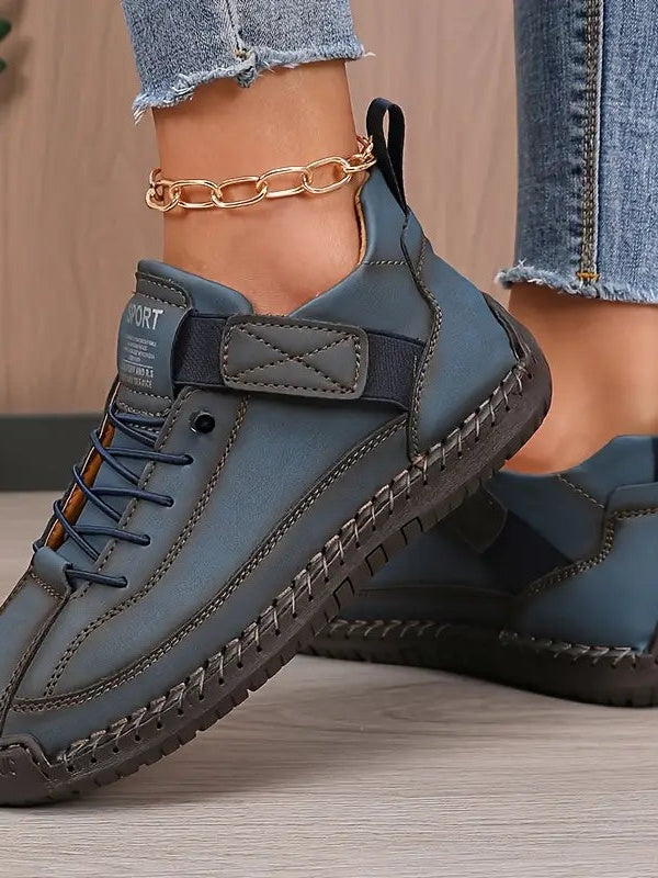 NOVIRA™ | Chaussures de sport amortissantes