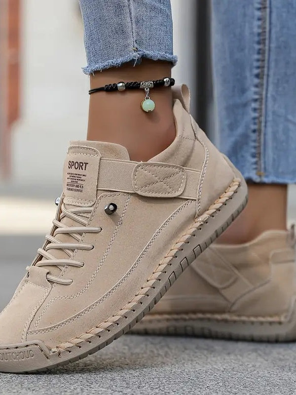 NOVIRA™ | Chaussures de sport amortissantes