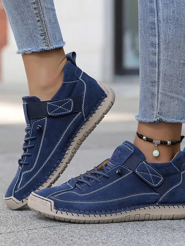 NOVIRA™ | Chaussures de sport amortissantes