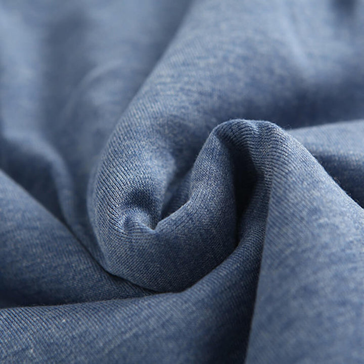 Kirsten | Sherpa-Fleece Sweatshirt in Weichem Fleece