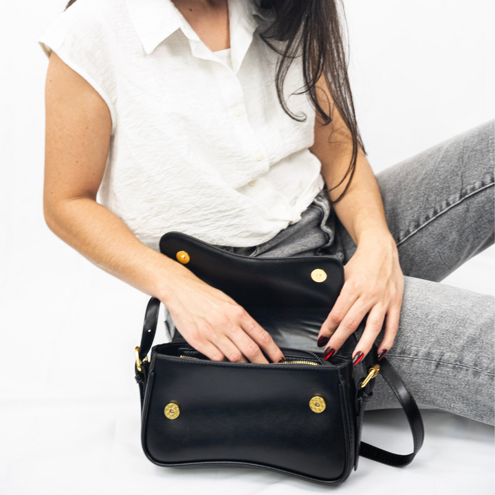 Chloe - Borsa a spalla
