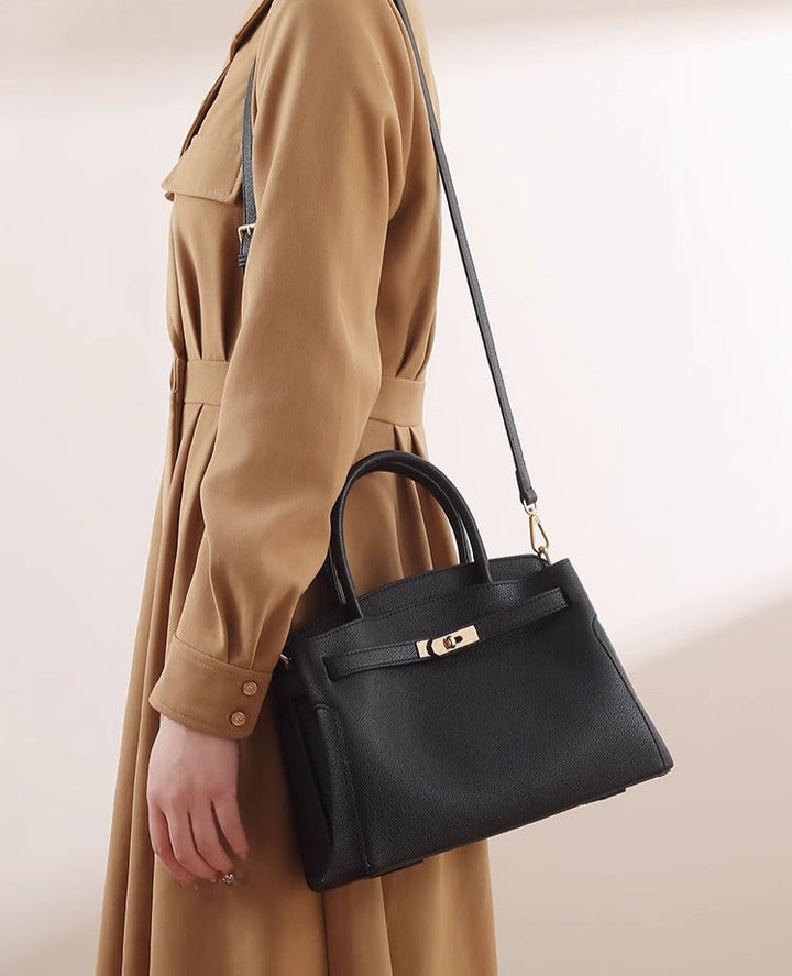 Celeste - Borsa a tracolla