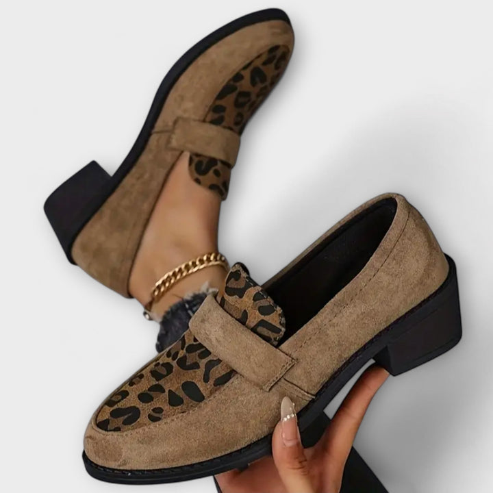 Natasja™ - Eleganter Damenschuh
