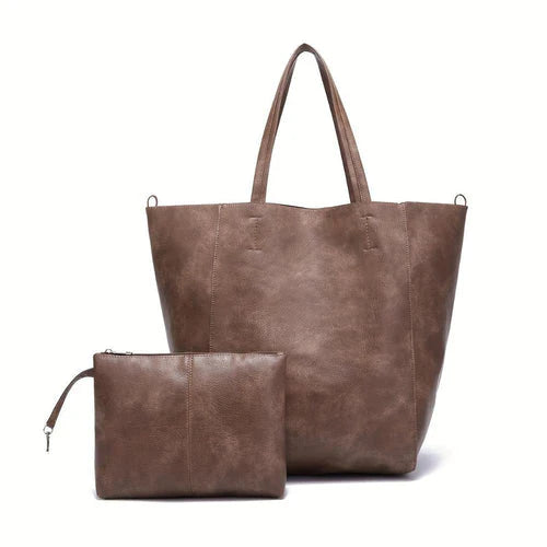 Ledertaschen