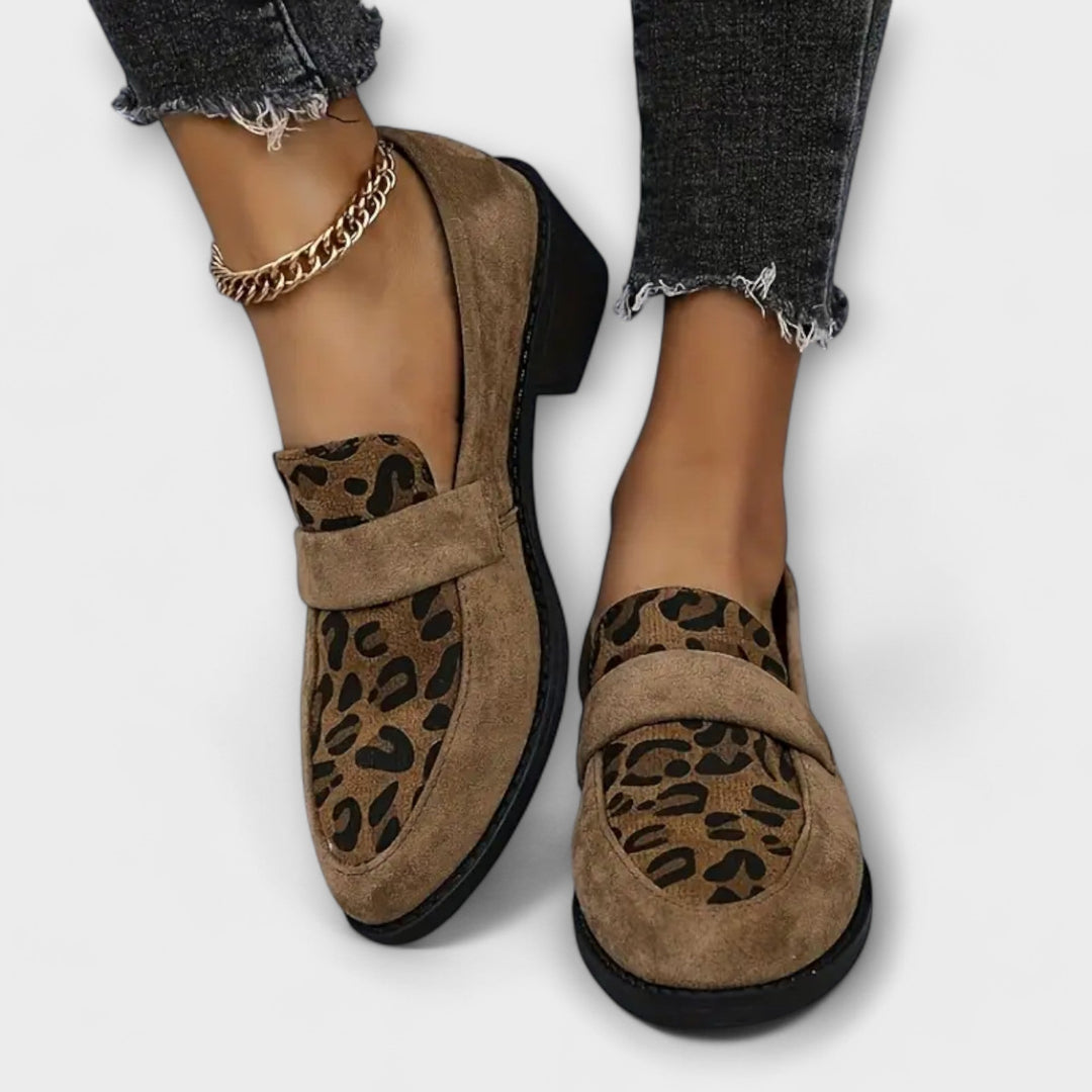 Natasja™ - Eleganter Damenschuh