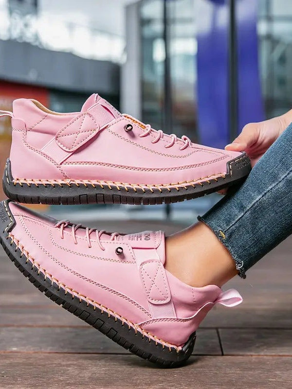 NOVIRA™ | Chaussures de sport amortissantes