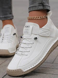 NOVIRA™ | Chaussures de sport amortissantes
