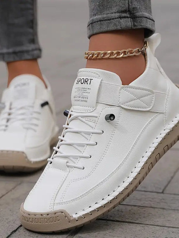 NOVIRA™ | Chaussures de sport amortissantes