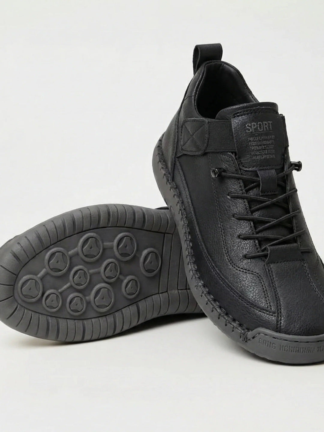 NOVIRA™ | Chaussures de sport amortissantes