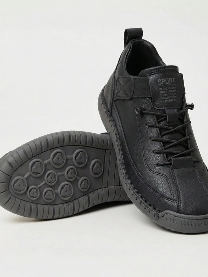 NOVIRA™ | Chaussures de sport amortissantes