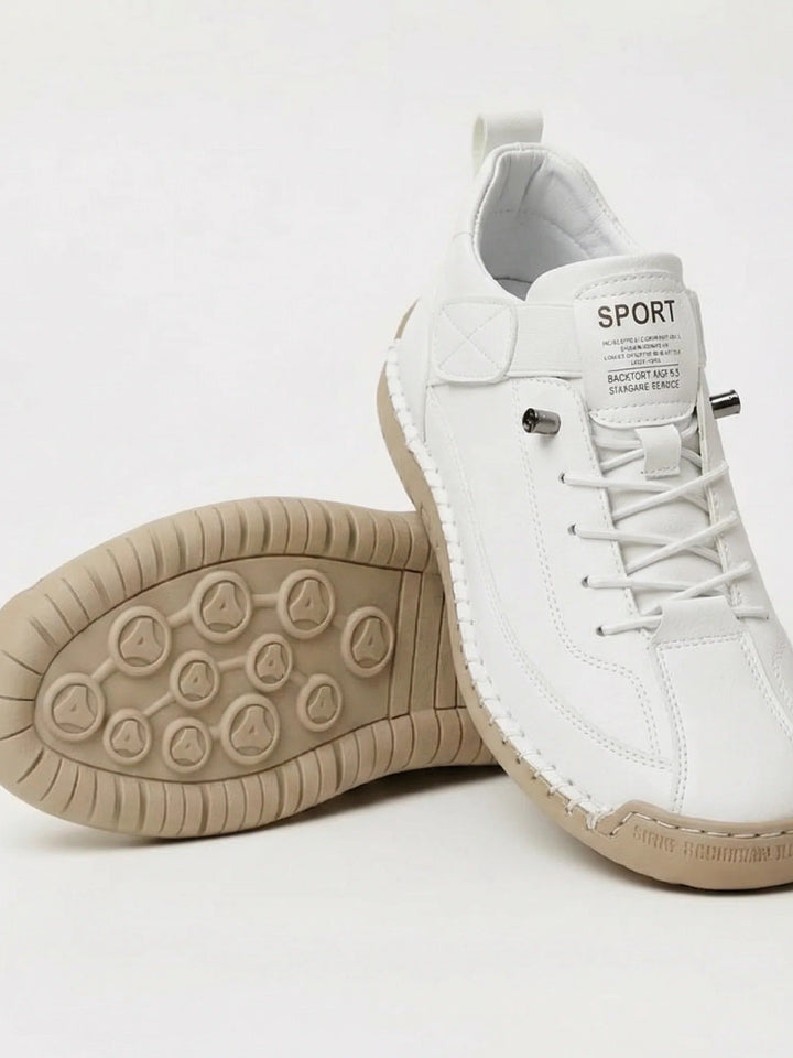 NOVIRA™ | Chaussures de sport amortissantes