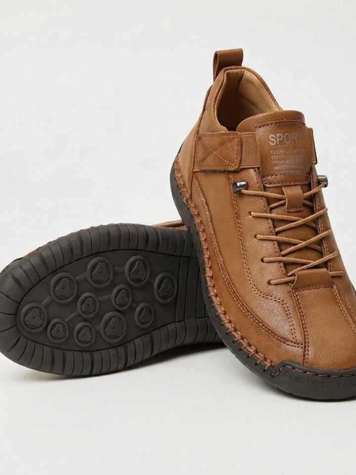 NOVIRA™ | Chaussures de sport amortissantes