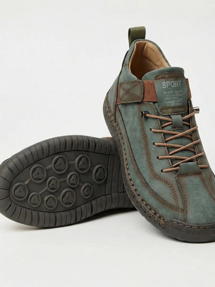 NOVIRA™ | Chaussures de sport amortissantes