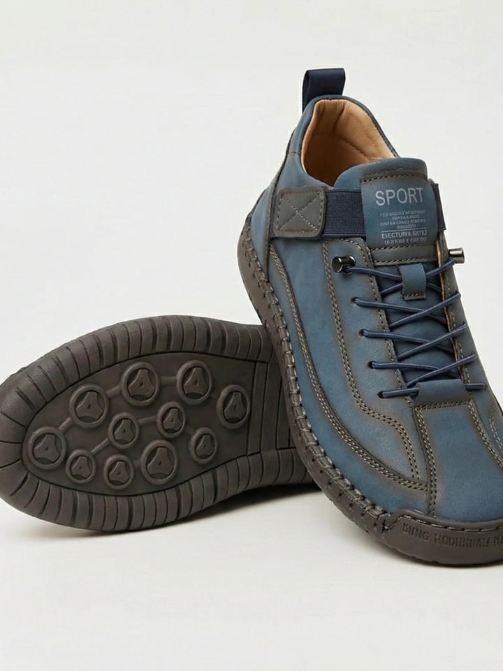 NOVIRA™ | Chaussures de sport amortissantes