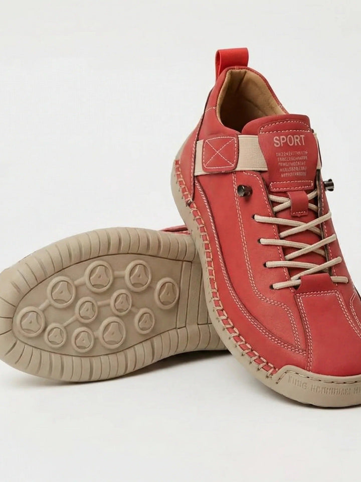 NOVIRA™ | Chaussures de sport amortissantes