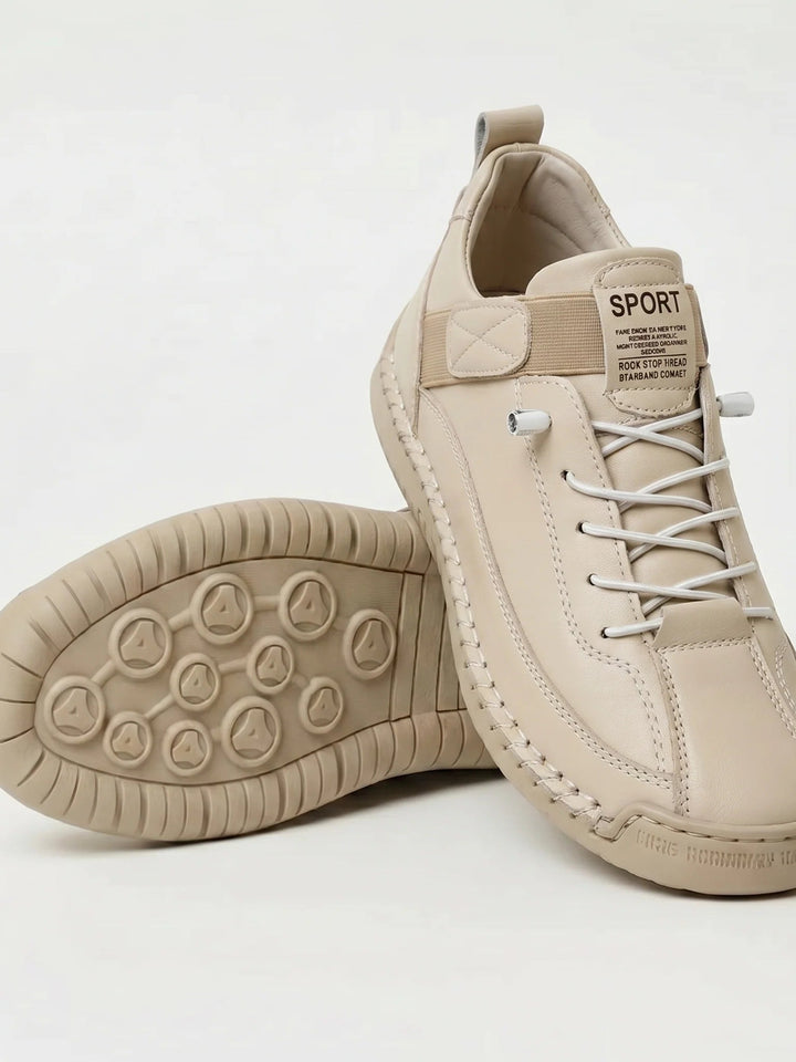 NOVIRA™ | Chaussures de sport amortissantes