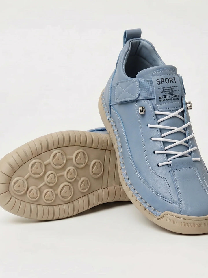 NOVIRA™ | Chaussures de sport amortissantes