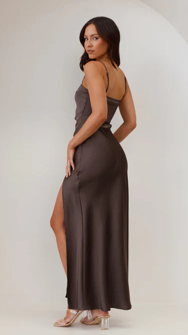 Ilana - Vestito lungo