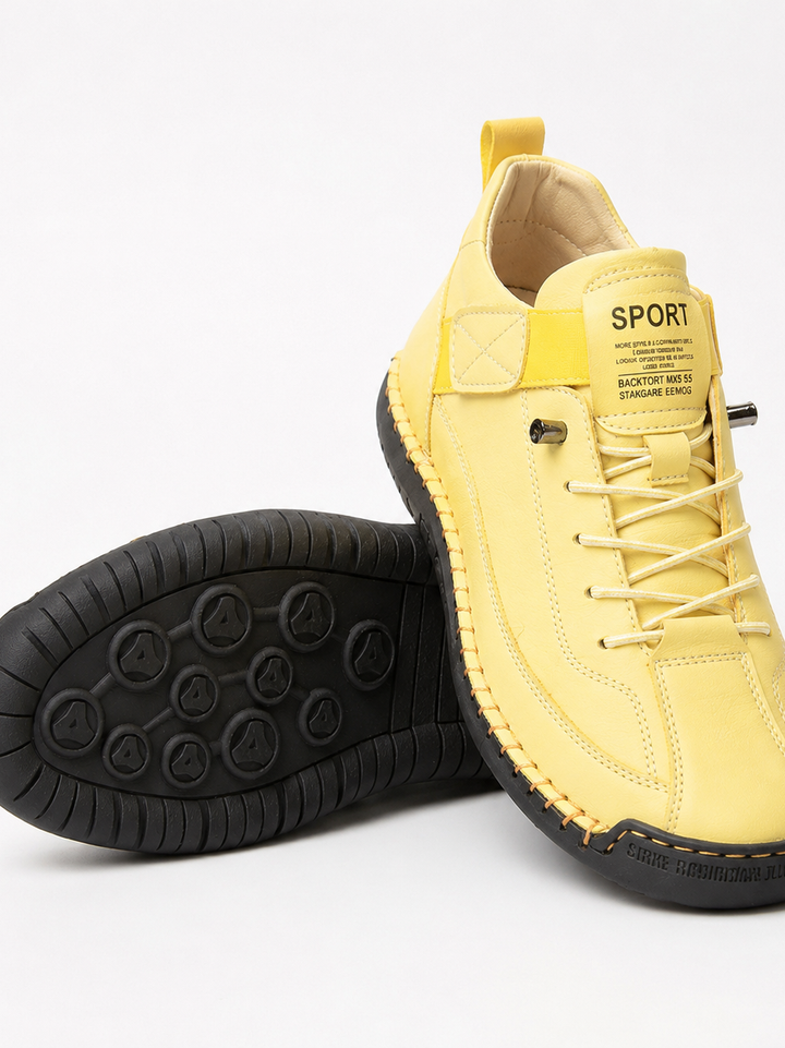 NOVIRA™ | Chaussures de sport amortissantes