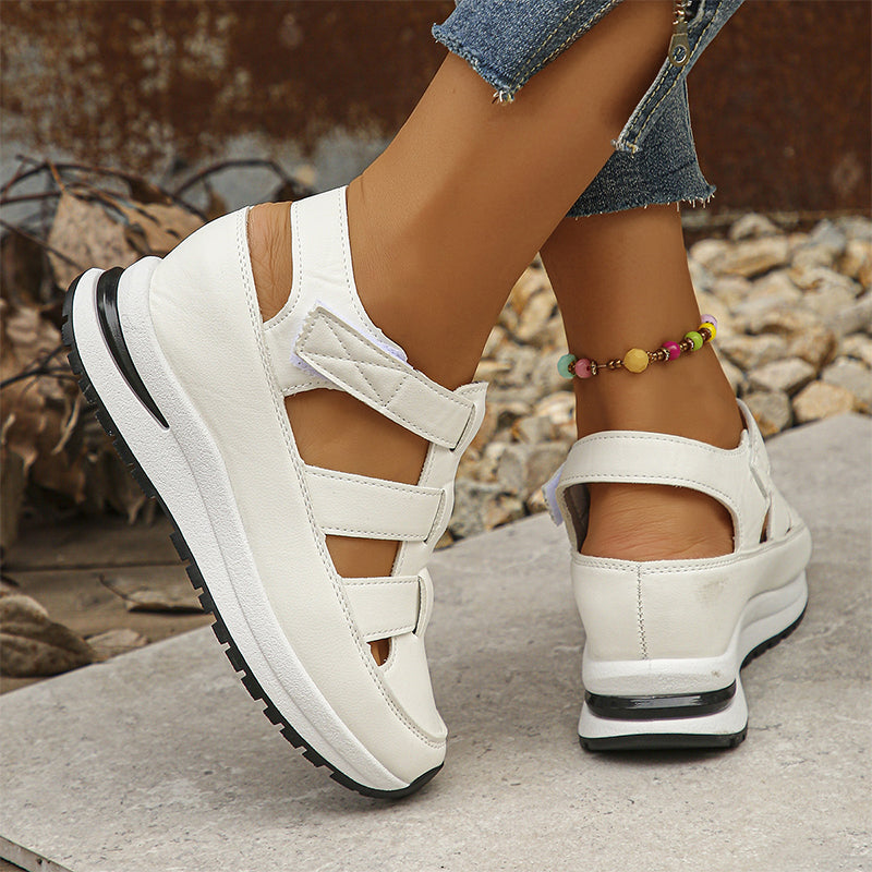 Sandales Nahal™ fermées