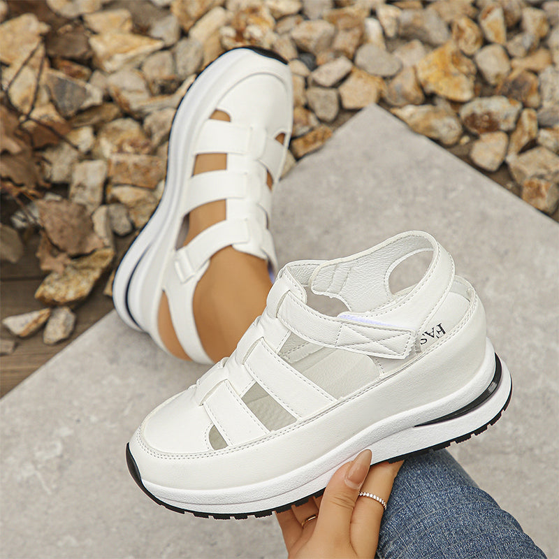 Sandales Nahal™ fermées