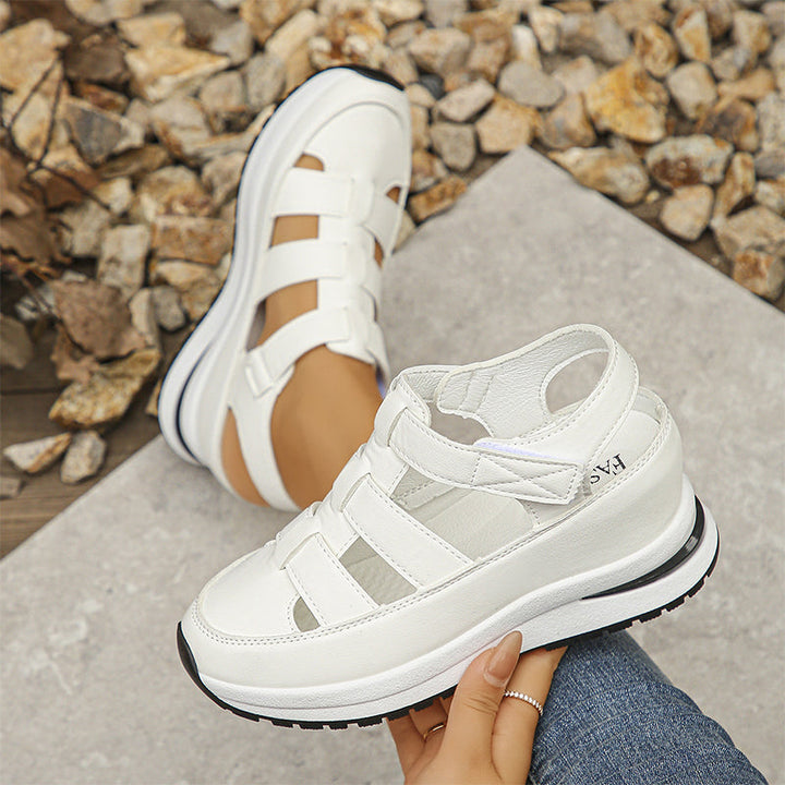 Sandales Nahal™ fermées