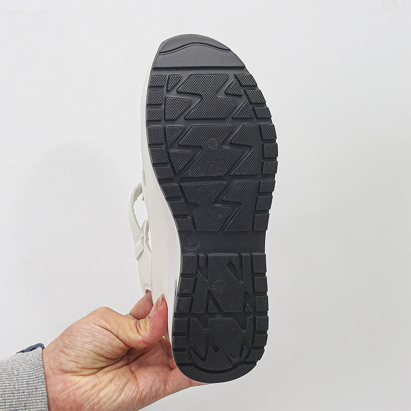 Sandales Nahal™ fermées