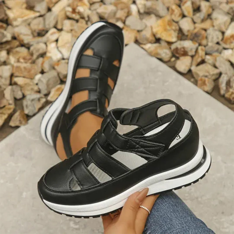 Sandales Nahal™ fermées